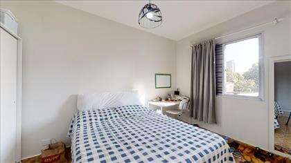 Quarto principal
