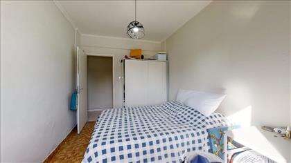 Quarto principal