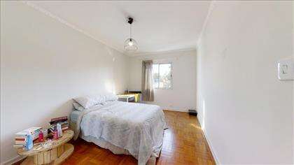 Quarto principal