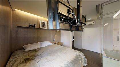 Quarto principal