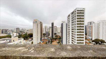 Quarto principal