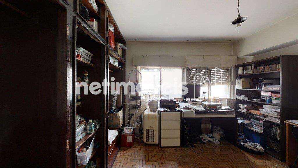 Quarto principal