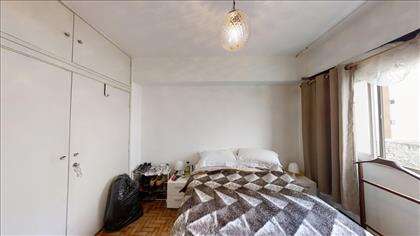 Quarto principal