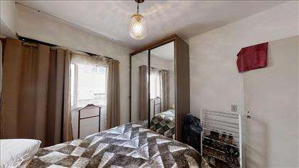 Quarto principal