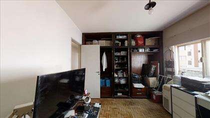 Quarto principal