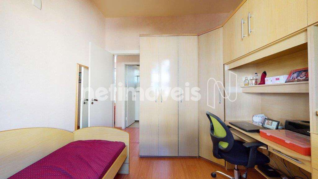 Quarto principal