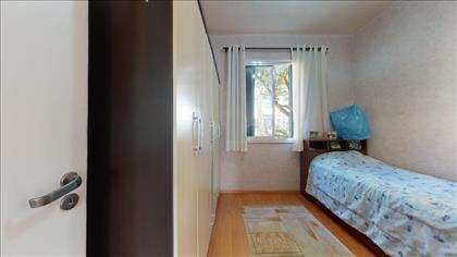 Quarto principal