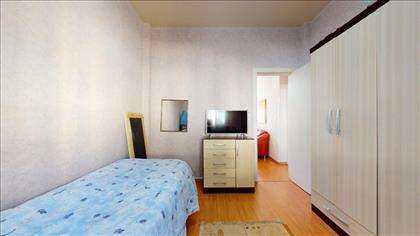 Quarto principal