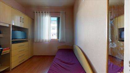 Quarto principal