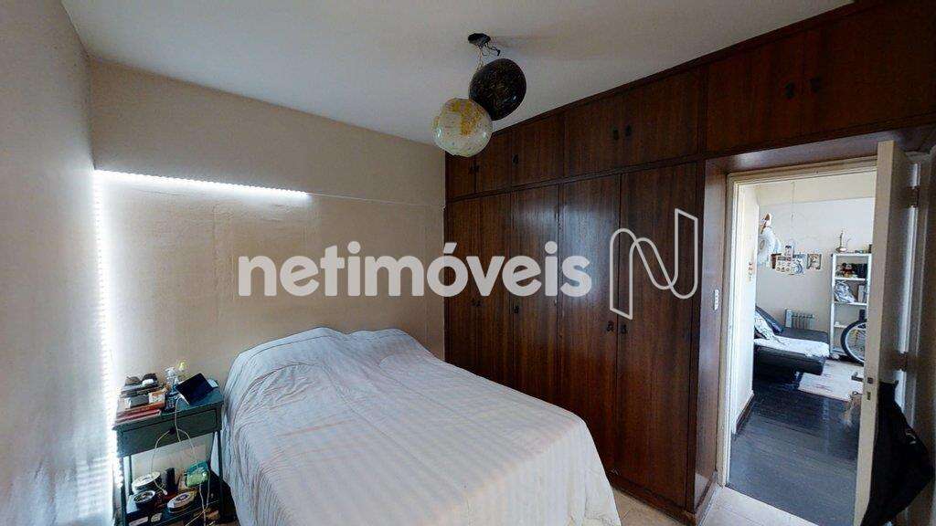 Quarto principal