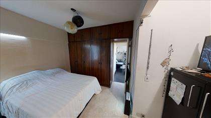 Quarto principal