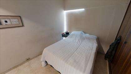Quarto principal