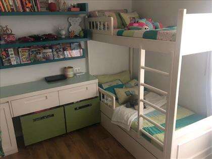 Quarto principal