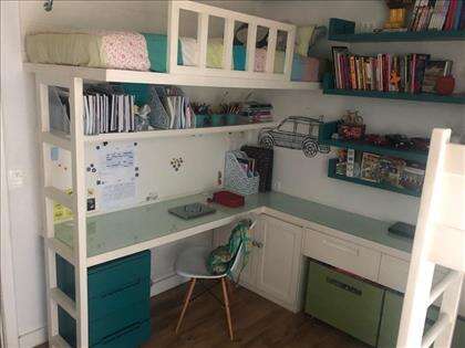 Quarto principal