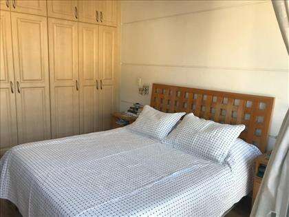 Quarto principal