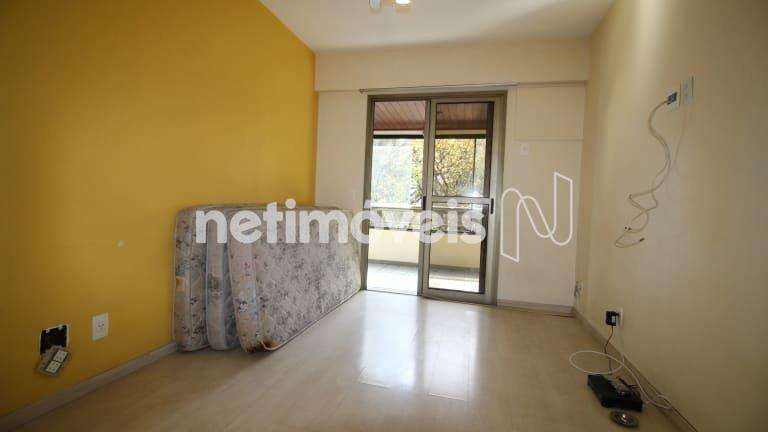 Quarto principal