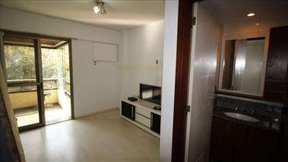 Quarto principal