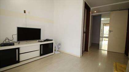 Quarto principal