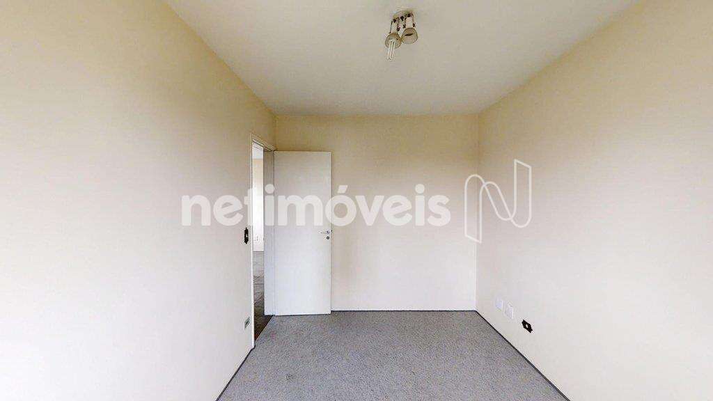 Quarto principal