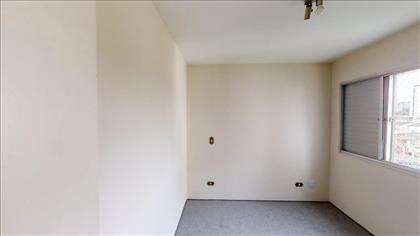 Quarto principal