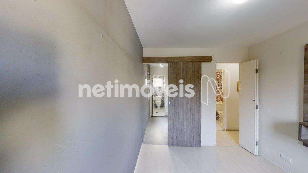 Quarto principal