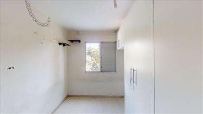 Quarto principal
