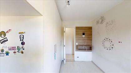 Quarto principal