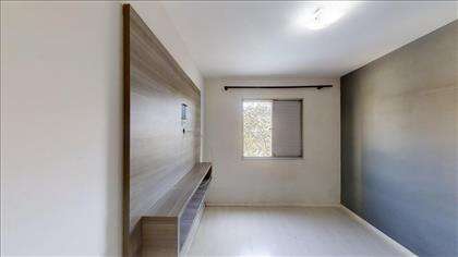 Quarto principal