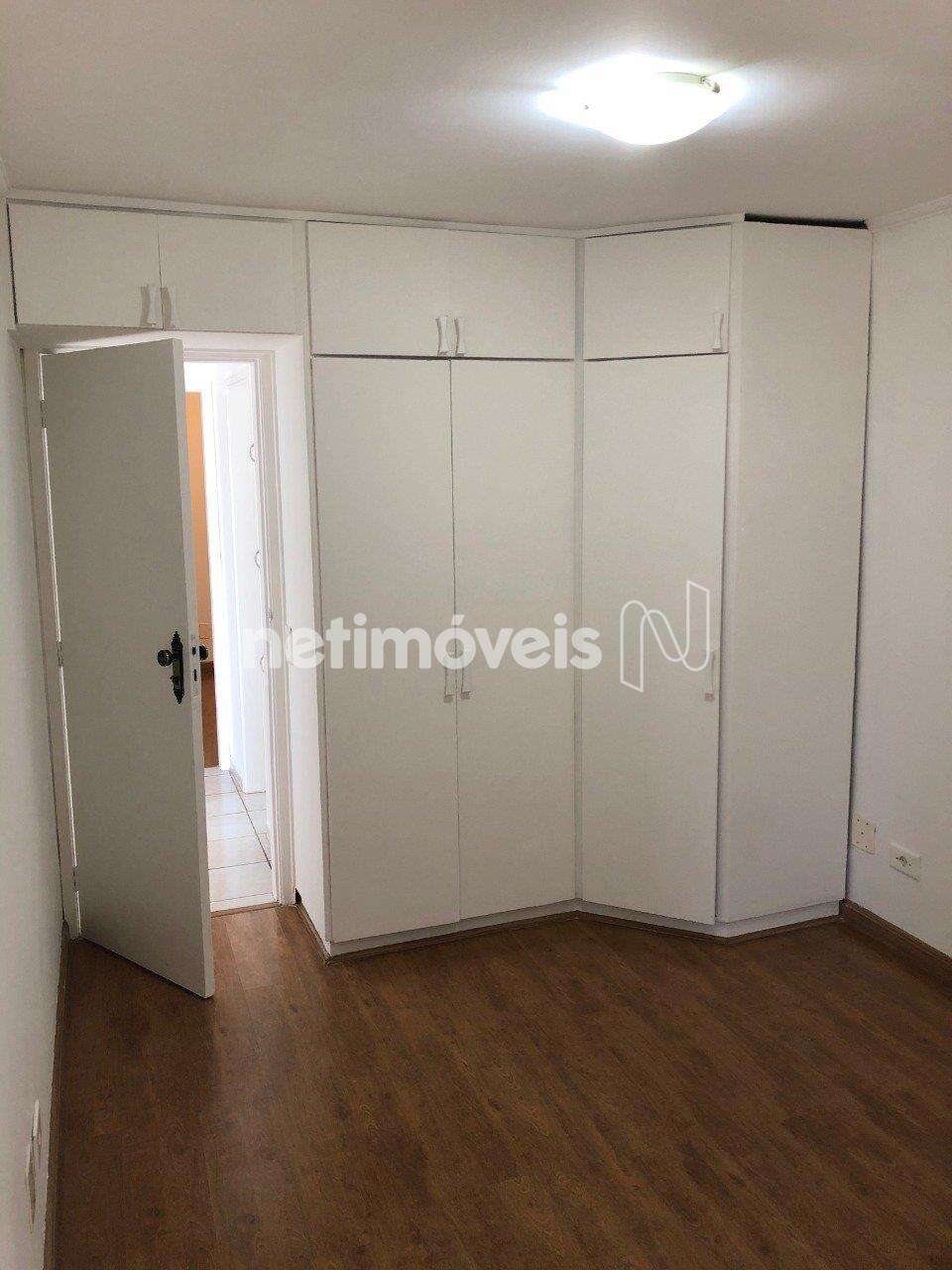 Quarto principal