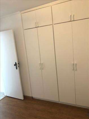 Quarto principal