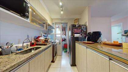 Cozinha