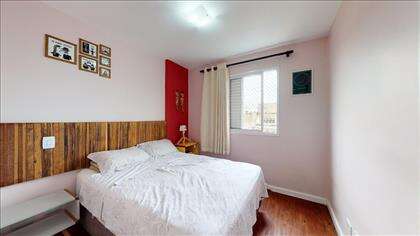 Quarto principal