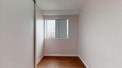 Quarto principal