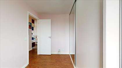Quarto principal