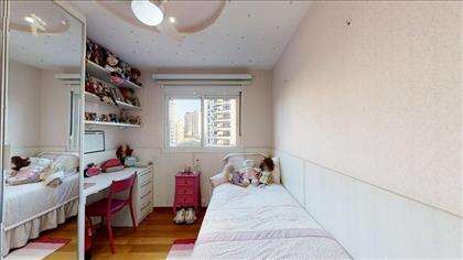 Quarto principal