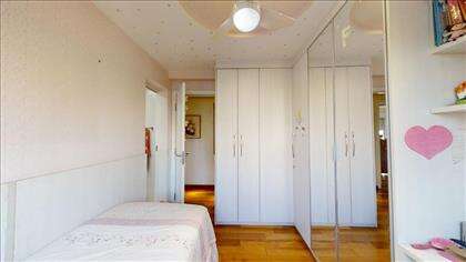 Quarto principal