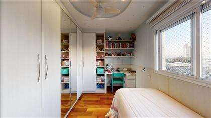 Quarto principal