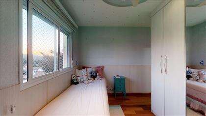 Quarto principal
