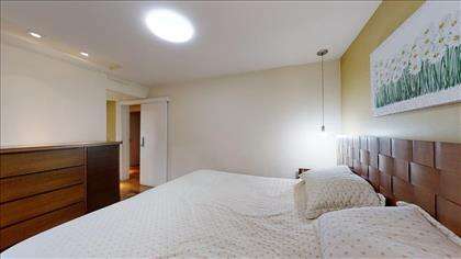 Quarto principal