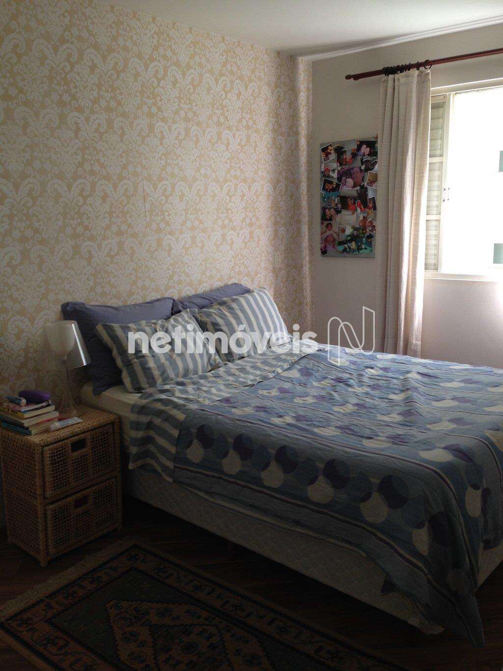 Quarto principal