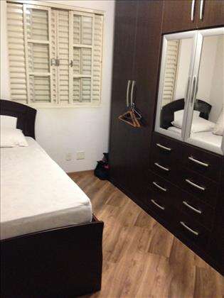 Quarto principal