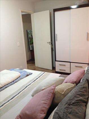 Quarto principal