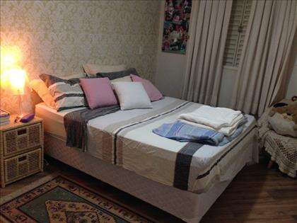 Quarto principal