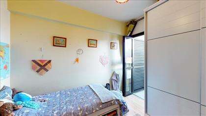 Quarto principal