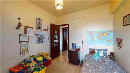 Quarto principal