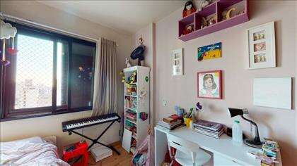 Quarto principal