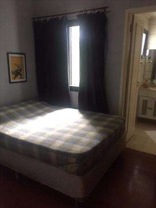 Quarto principal