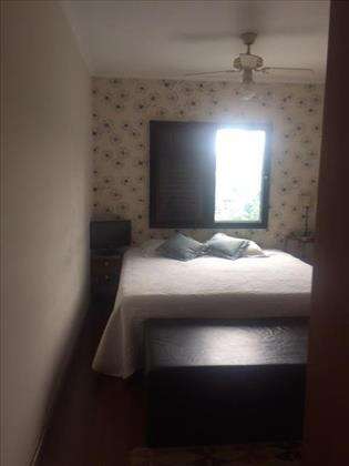 Quarto principal