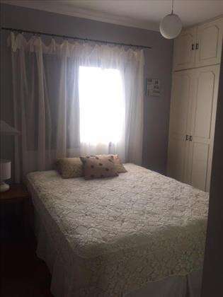 Quarto principal