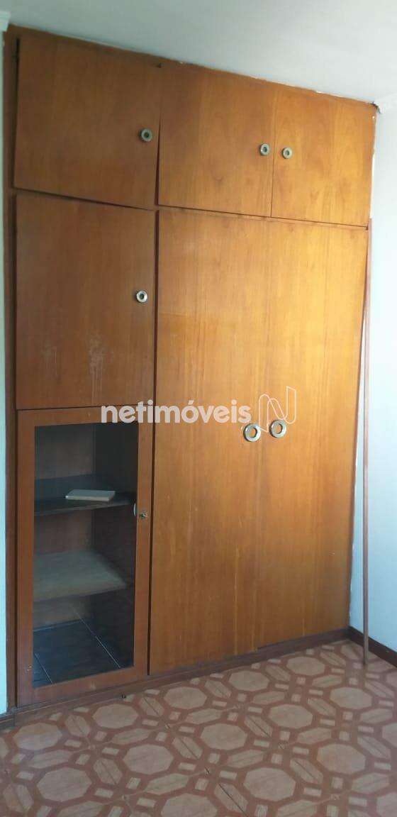 Quarto principal